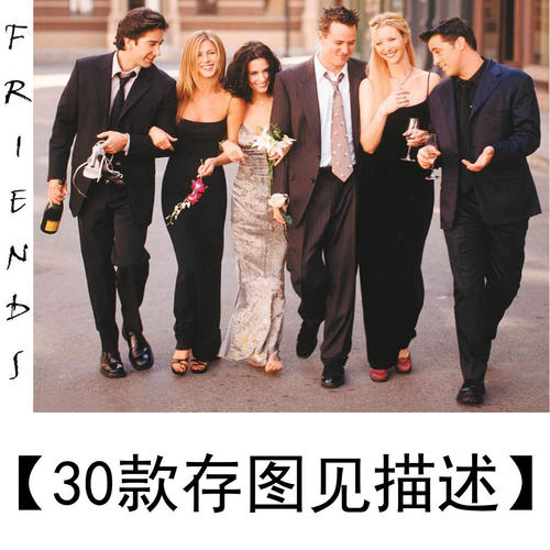 cad初级工程师证书有用吗
